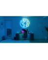 Philips Hue Essential flex strip light, 10 m | Bluetooth and Zigbee - nr 7