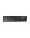 adata Pamięć XPG Lancer Blade DDR5 4800 DIMM 16GB CL40 biała - nr 1