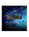 adata Pamięć XPG Lancer Blade DDR5 4800 DIMM 16GB CL40 biała - nr 4
