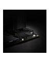 adata Pamięć XPG Lancer Blade DDR5 4800 DIMM 16GB CL40 biała - nr 6
