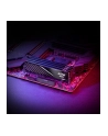 adata Pamięć XPG Lancer Blade DDR5 4800 DIMM 16GB CL40 biała - nr 7