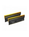lexar Pamięć DDR5 THOR2.0 Gaming RGB 32GB(2*16GB)/7200 CL38 - nr 9