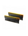 lexar Pamięć THOR2.0 Gaming RGB 32GB(2*16GB)/7600 CL38 - nr 10