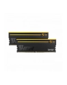 lexar Pamięć THOR2.0 Gaming RGB 32GB(2*16GB)/7600 CL38 - nr 1