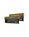 lexar Pamięć THOR2.0 Gaming RGB 32GB(2*16GB)/7600 CL38 - nr 2