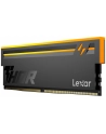 lexar Pamięć THOR2.0 Gaming RGB 32GB(2*16GB)/7600 CL38 - nr 7