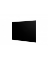 lg electronics Monitor wielkoformatowy 55UL5Q-M 500cd/m2 UHD 24/7 - nr 10