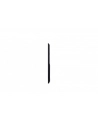 lg electronics Monitor wielkoformatowy 55UL5Q-M 500cd/m2 UHD 24/7 - nr 11