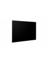 lg electronics Monitor wielkoformatowy 55UL5Q-M 500cd/m2 UHD 24/7 - nr 12