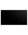 lg electronics Monitor wielkoformatowy 55UL5Q-M 500cd/m2 UHD 24/7 - nr 2