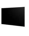 lg electronics Monitor wielkoformatowy 55UL5Q-M 500cd/m2 UHD 24/7 - nr 3