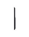 lg electronics Monitor wielkoformatowy 55UL5Q-M 500cd/m2 UHD 24/7 - nr 4