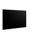 lg electronics Monitor wielkoformatowy 55UL5Q-M 500cd/m2 UHD 24/7 - nr 5
