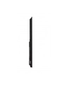 lg electronics Monitor wielkoformatowy 55UL5Q-M 500cd/m2 UHD 24/7 - nr 6