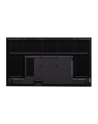 lg electronics Monitor wielkoformatowy 55UL5Q-M 500cd/m2 UHD 24/7 - nr 7