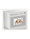 Xiaomi Portable Dye-Sublimation Photo Paper Stickers (50 Sheets) | Stickers | 2x3-inch - nr 1