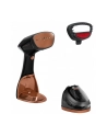 mpm Parownica MZP-03 - nr 10