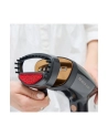 mpm Parownica MZP-03 - nr 12