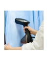 mpm Parownica MZP-03 - nr 13