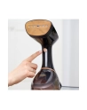 mpm Parownica MZP-03 - nr 16