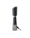 Philips | Steamer | STH5030/80 5000 Series | Handheld | 1300 W | 0.12/0.2 L | 24 g/min | Dark Grey - nr 11