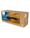 Philips | Steamer | STH5030/80 5000 Series | Handheld | 1300 W | 0.12/0.2 L | 24 g/min | Dark Grey - nr 12