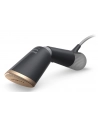 Philips | Steamer | STH5030/80 5000 Series | Handheld | 1300 W | 0.12/0.2 L | 24 g/min | Dark Grey - nr 13