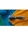 Philips | Steamer | STH5030/80 5000 Series | Handheld | 1300 W | 0.12/0.2 L | 24 g/min | Dark Grey - nr 14