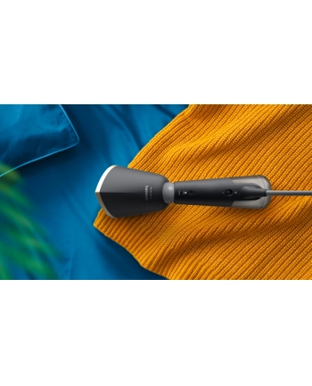 Philips | Steamer | STH5030/80 5000 Series | Handheld | 1300 W | 0.12/0.2 L | 24 g/min | Dark Grey nr 1