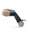 Philips | Steamer | STH5030/80 5000 Series | Handheld | 1300 W | 0.12/0.2 L | 24 g/min | Dark Grey - nr 15