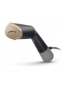 Philips | Steamer | STH5030/80 5000 Series | Handheld | 1300 W | 0.12/0.2 L | 24 g/min | Dark Grey - nr 18