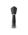 Philips | Steamer | STH5030/80 5000 Series | Handheld | 1300 W | 0.12/0.2 L | 24 g/min | Dark Grey - nr 19