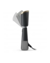 Philips | Steamer | STH5030/80 5000 Series | Handheld | 1300 W | 0.12/0.2 L | 24 g/min | Dark Grey - nr 21