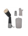 Philips | Steamer | STH5030/80 5000 Series | Handheld | 1300 W | 0.12/0.2 L | 24 g/min | Dark Grey - nr 22