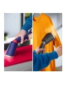 Philips | Steamer | STH5030/80 5000 Series | Handheld | 1300 W | 0.12/0.2 L | 24 g/min | Dark Grey - nr 23