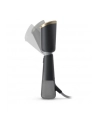 Philips | Steamer | STH5030/80 5000 Series | Handheld | 1300 W | 0.12/0.2 L | 24 g/min | Dark Grey - nr 24