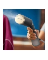 Philips | Steamer | STH5030/80 5000 Series | Handheld | 1300 W | 0.12/0.2 L | 24 g/min | Dark Grey - nr 25