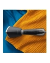 Philips | Steamer | STH5030/80 5000 Series | Handheld | 1300 W | 0.12/0.2 L | 24 g/min | Dark Grey - nr 26