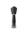 Philips | Steamer | STH5030/80 5000 Series | Handheld | 1300 W | 0.12/0.2 L | 24 g/min | Dark Grey - nr 27