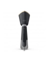 Philips | Steamer | STH5030/80 5000 Series | Handheld | 1300 W | 0.12/0.2 L | 24 g/min | Dark Grey - nr 28