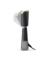 Philips | Steamer | STH5030/80 5000 Series | Handheld | 1300 W | 0.12/0.2 L | 24 g/min | Dark Grey - nr 29