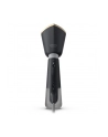 Philips | Steamer | STH5030/80 5000 Series | Handheld | 1300 W | 0.12/0.2 L | 24 g/min | Dark Grey - nr 2