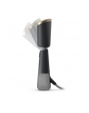 Philips | Steamer | STH5030/80 5000 Series | Handheld | 1300 W | 0.12/0.2 L | 24 g/min | Dark Grey - nr 32