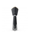 Philips | Steamer | STH5030/80 5000 Series | Handheld | 1300 W | 0.12/0.2 L | 24 g/min | Dark Grey - nr 35