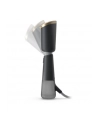 Philips | Steamer | STH5030/80 5000 Series | Handheld | 1300 W | 0.12/0.2 L | 24 g/min | Dark Grey - nr 37