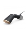 Philips | Steamer | STH5030/80 5000 Series | Handheld | 1300 W | 0.12/0.2 L | 24 g/min | Dark Grey - nr 3