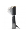 Philips | Steamer | STH5030/80 5000 Series | Handheld | 1300 W | 0.12/0.2 L | 24 g/min | Dark Grey - nr 4