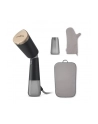 Philips | Steamer | STH5030/80 5000 Series | Handheld | 1300 W | 0.12/0.2 L | 24 g/min | Dark Grey - nr 5