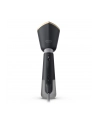 Philips | Steamer | STH5030/80 5000 Series | Handheld | 1300 W | 0.12/0.2 L | 24 g/min | Dark Grey - nr 9