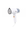 Tristar Steamer | ST-8960 | Handheld | 1200 W | 0.11 L | 20 g/min | White - nr 1
